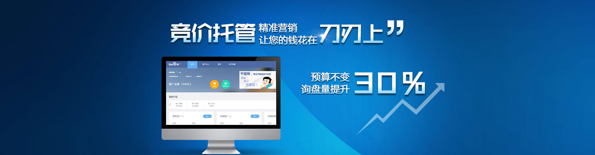 永吉竞价端口开户